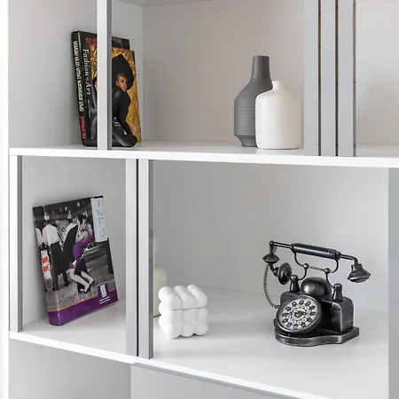 Place Apartment *