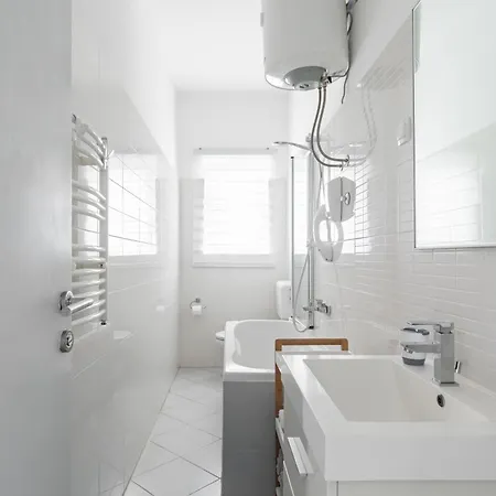 Place Appartement *