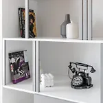 Place Apartamento *