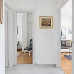 Apartamento Place