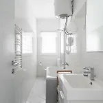 Place Apartamento *