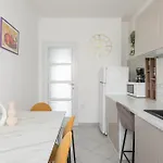 Apartamento Place *
