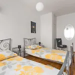 Place Apartamento
