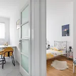 Place Apartamento *