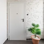 Place Apartamento Split